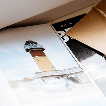 91手机直播福利资源,精彩资源一网打尽